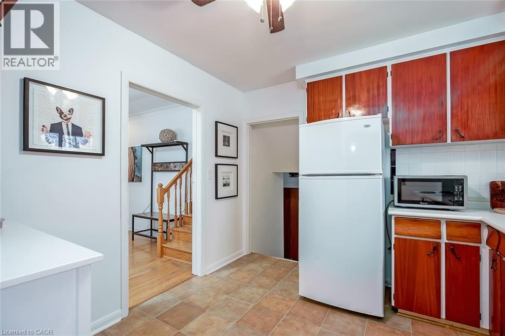 765 Wesley Street, Burlington, Ontario  L7R 3H3 - Photo 13 - 40802971