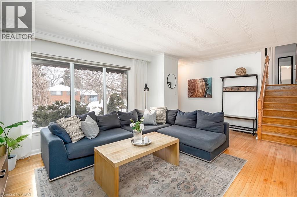 765 Wesley Street, Burlington, Ontario  L7R 3H3 - Photo 9 - 40802971