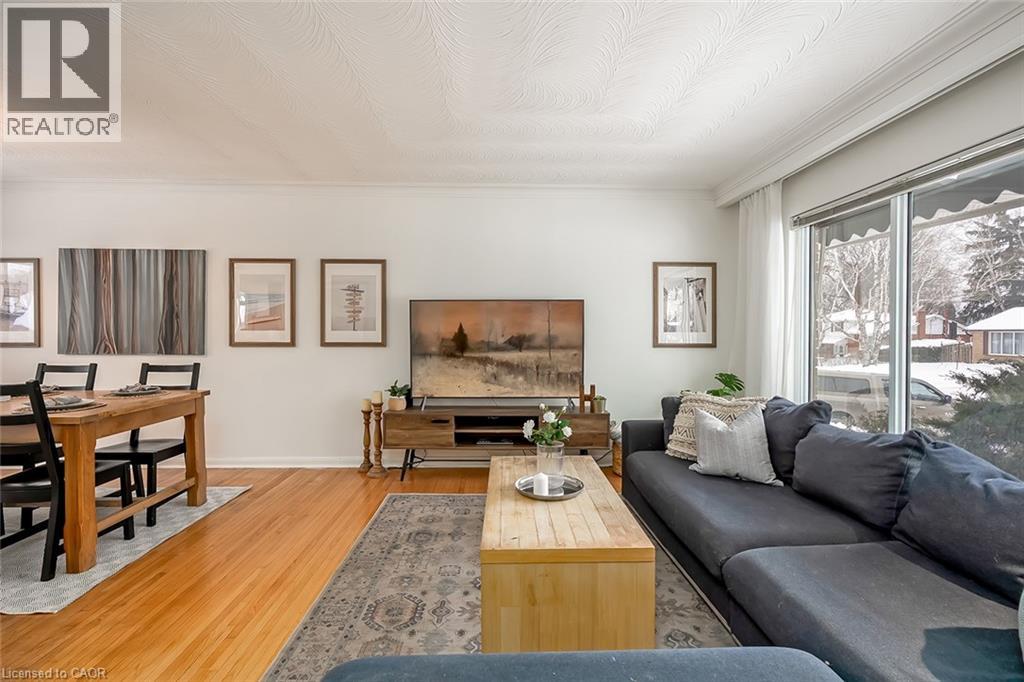 765 Wesley Street, Burlington, Ontario  L7R 3H3 - Photo 6 - 40802971