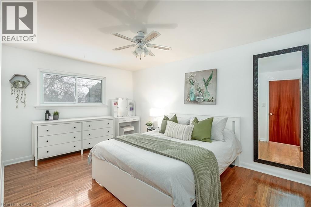 765 Wesley Street, Burlington, Ontario  L7R 3H3 - Photo 17 - 40802971