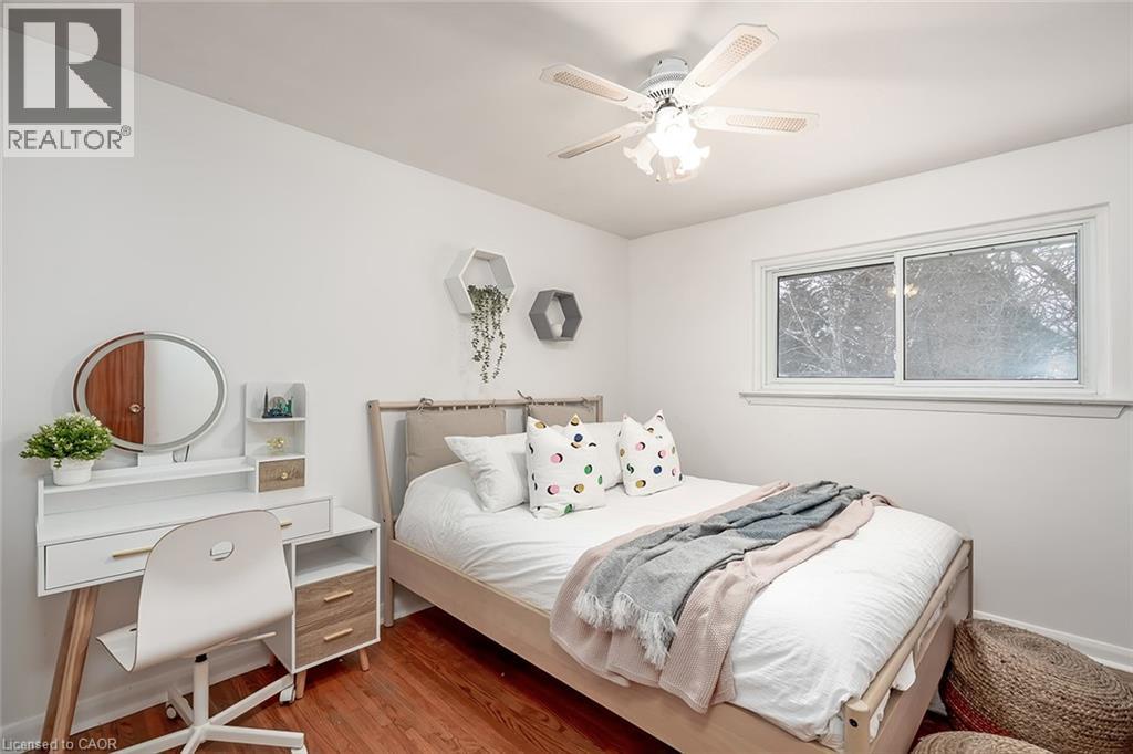 765 Wesley Street, Burlington, Ontario  L7R 3H3 - Photo 19 - 40802971