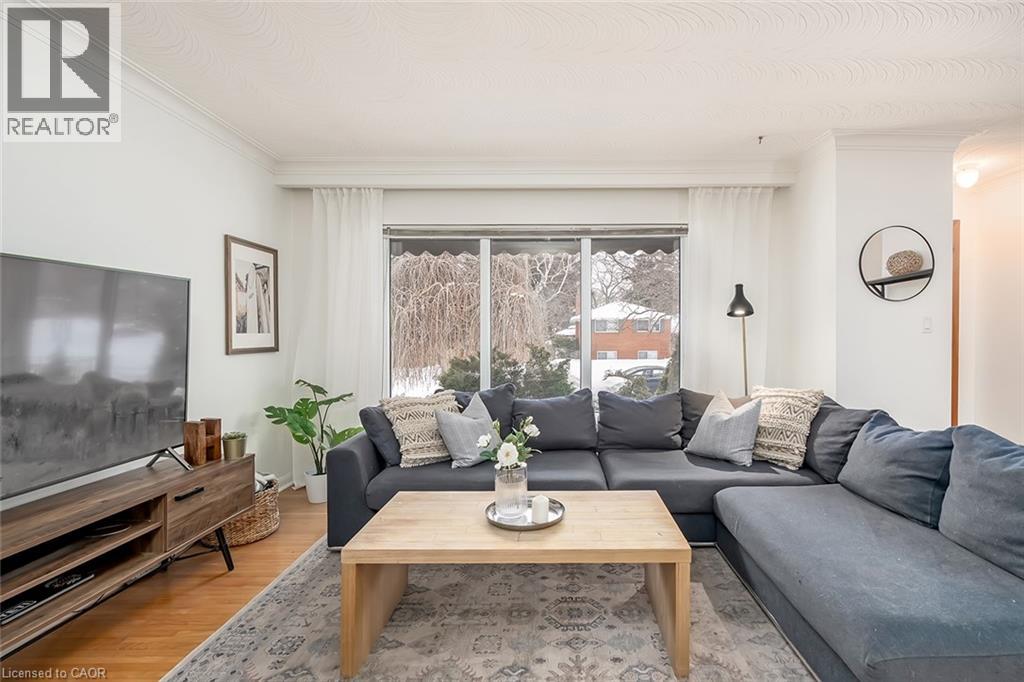 765 Wesley Street, Burlington, Ontario  L7R 3H3 - Photo 8 - 40802971