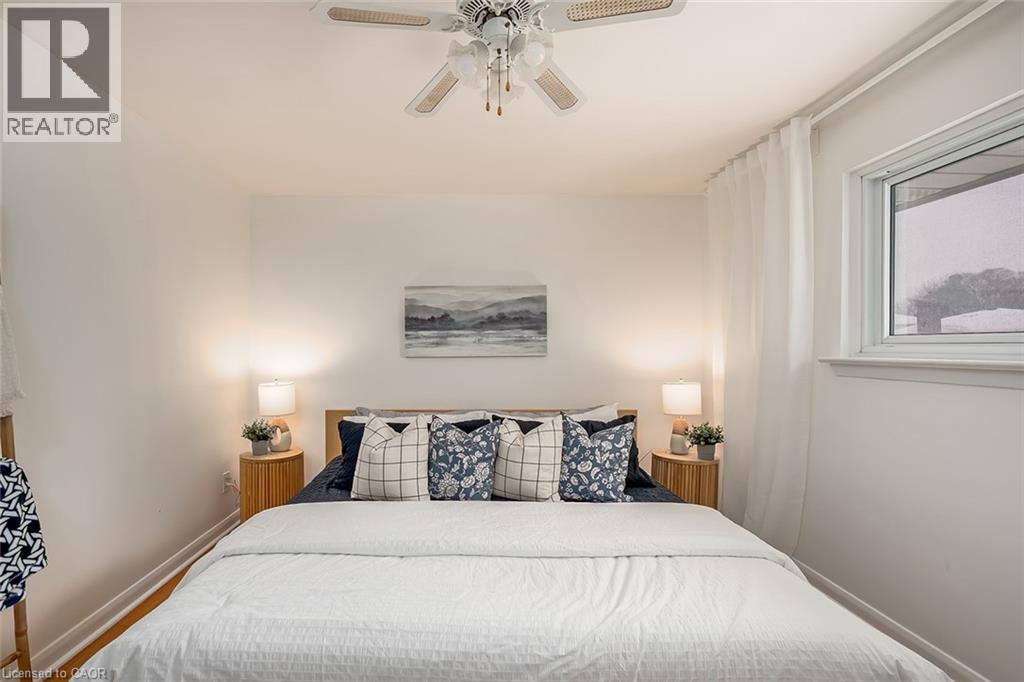 765 Wesley Street, Burlington, Ontario  L7R 3H3 - Photo 16 - 40802971