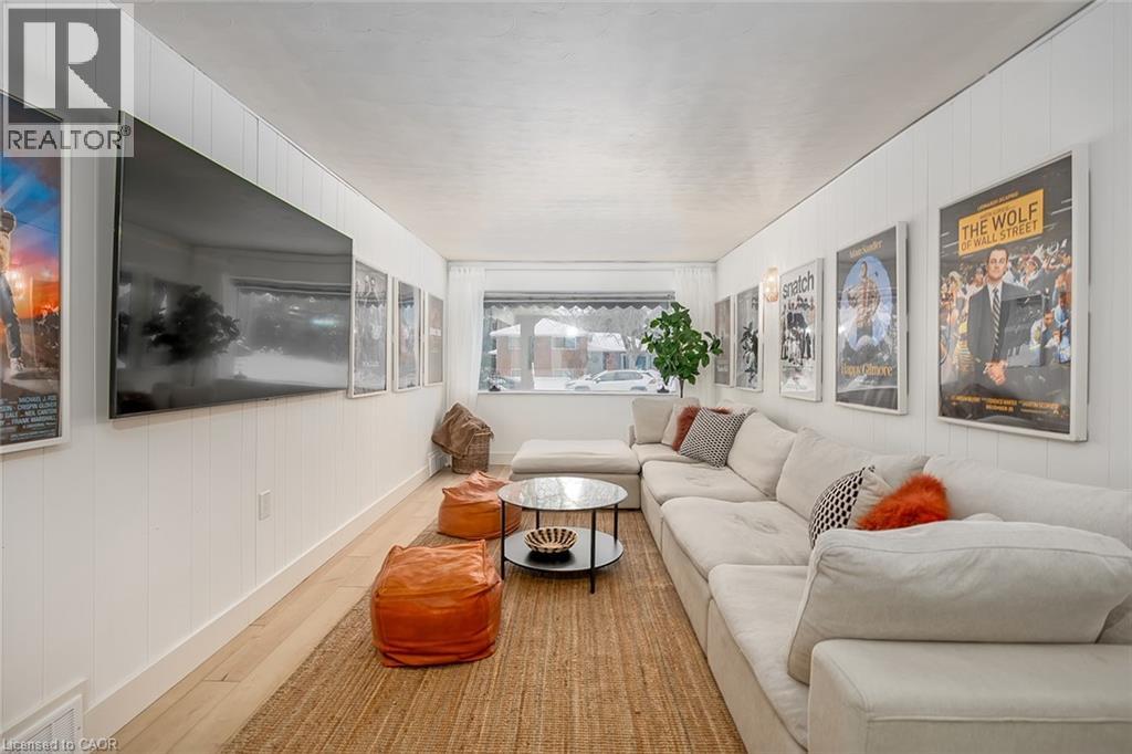 765 Wesley Street, Burlington, Ontario  L7R 3H3 - Photo 26 - 40802971