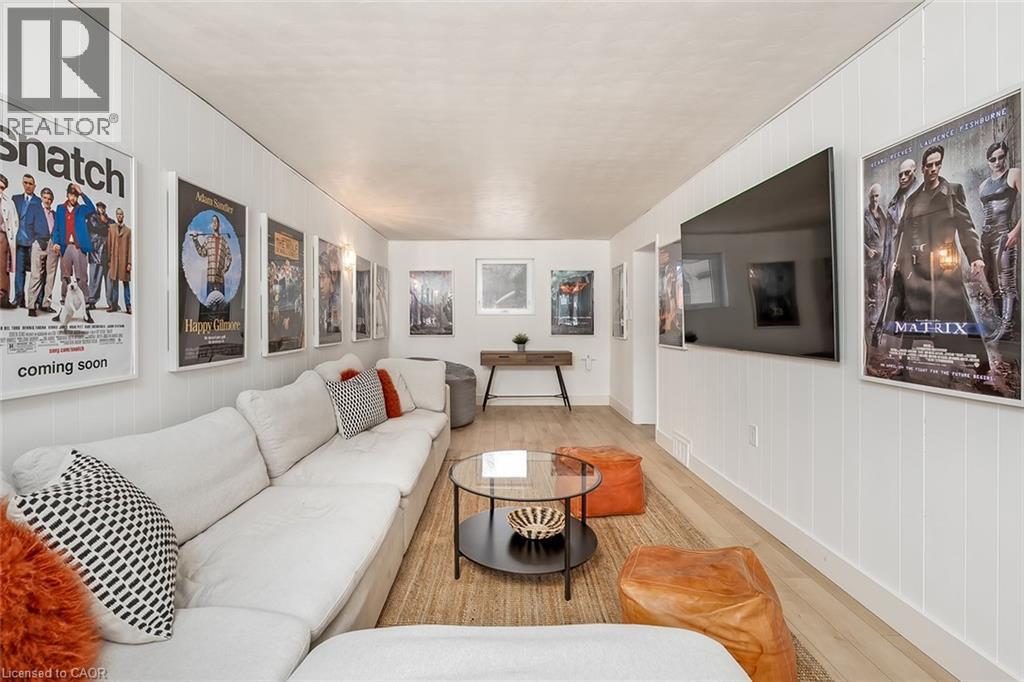 765 Wesley Street, Burlington, Ontario  L7R 3H3 - Photo 28 - 40802971