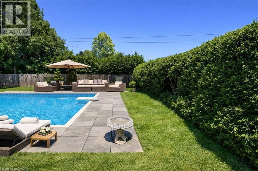 765 Wesley Street, Burlington, Ontario  L7R 3H3 - Photo 5 - 40802971