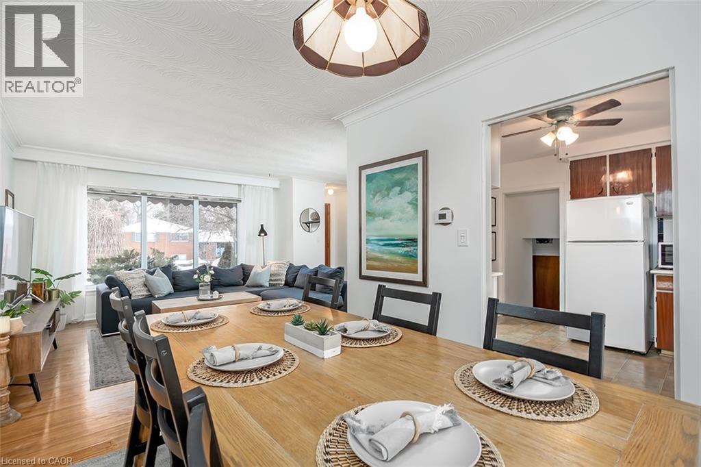 765 Wesley Street, Burlington, Ontario  L7R 3H3 - Photo 11 - 40802971