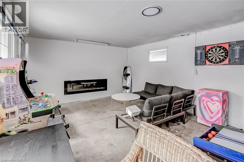 765 Wesley Street, Burlington, Ontario  L7R 3H3 - Photo 32 - 40802971