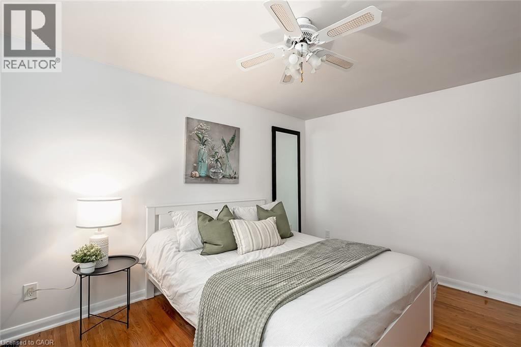 765 Wesley Street, Burlington, Ontario  L7R 3H3 - Photo 18 - 40802971