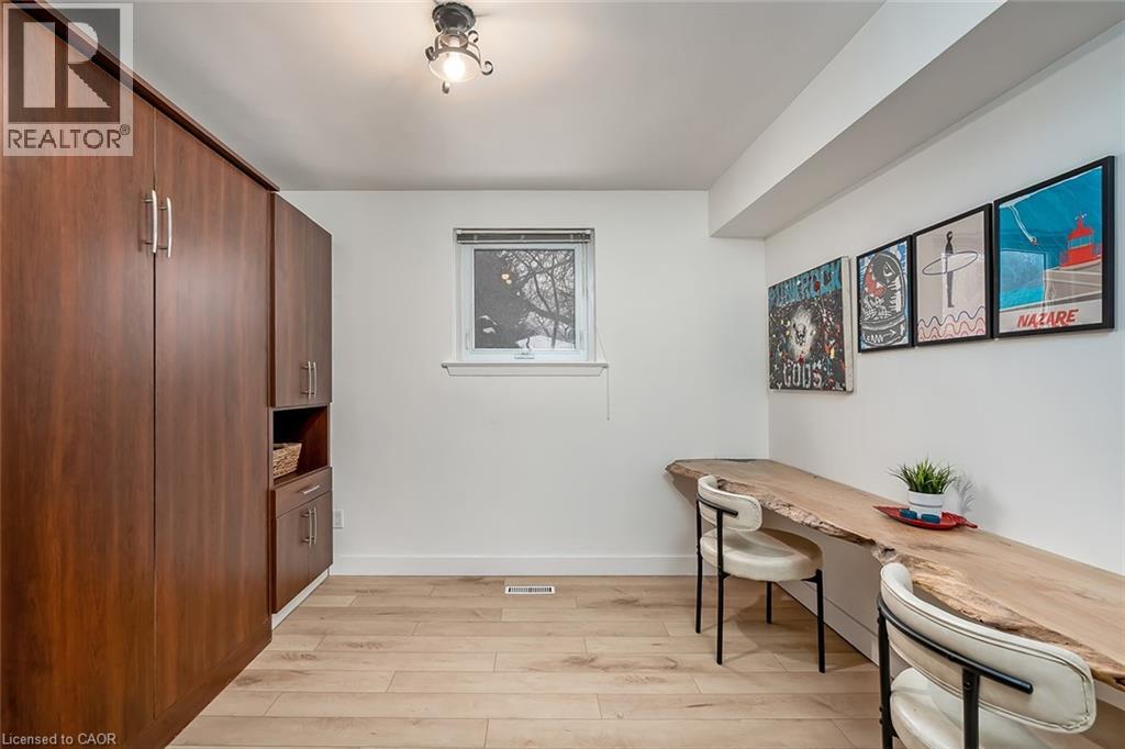 765 Wesley Street, Burlington, Ontario  L7R 3H3 - Photo 21 - 40802971