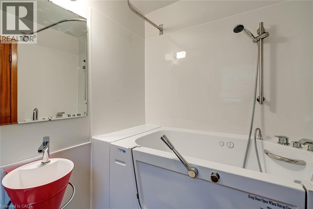 765 Wesley Street, Burlington, Ontario  L7R 3H3 - Photo 25 - 40802971