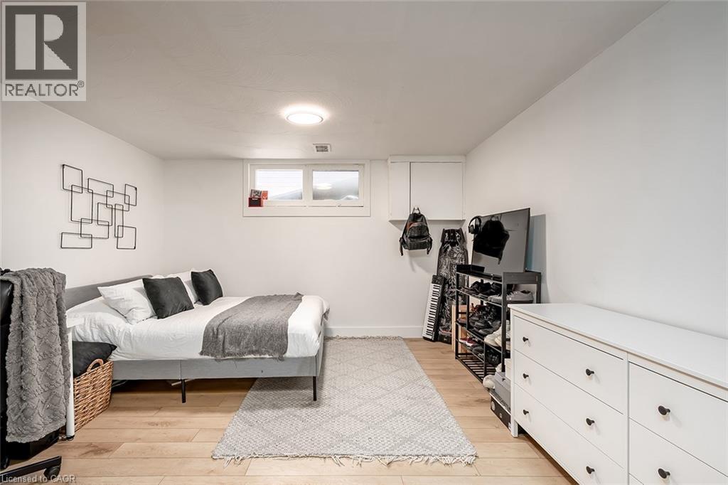 765 Wesley Street, Burlington, Ontario  L7R 3H3 - Photo 30 - 40802971