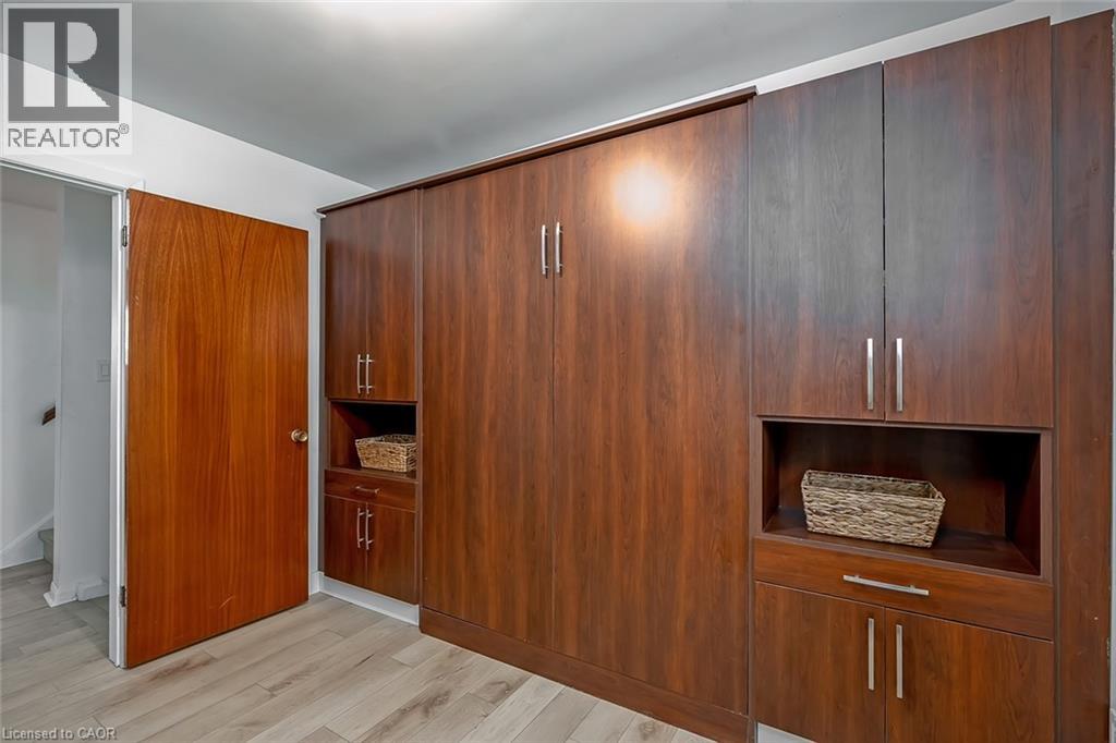 765 Wesley Street, Burlington, Ontario  L7R 3H3 - Photo 23 - 40802971