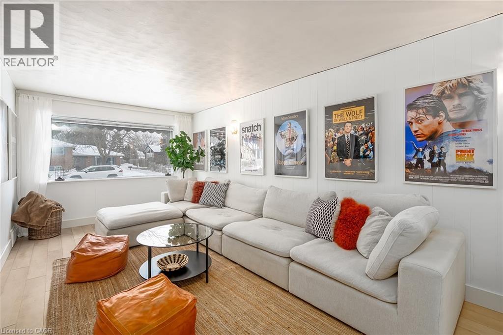 765 Wesley Street, Burlington, Ontario  L7R 3H3 - Photo 29 - 40802971