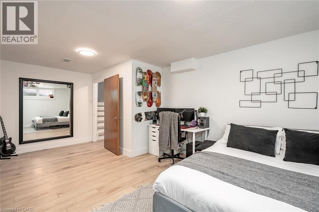 765 Wesley Street, Burlington, Ontario  L7R 3H3 - Photo 31 - 40802971