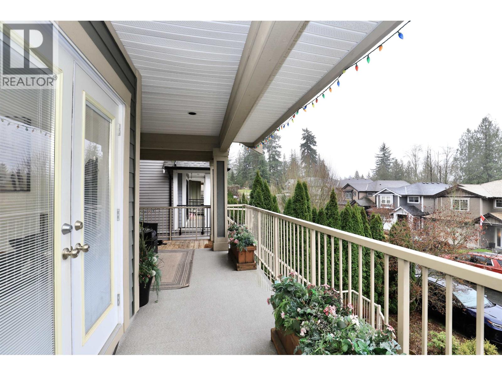 24201 103a Avenue, Maple Ridge, British Columbia  V2W 0E4 - Photo 32 - R3087489