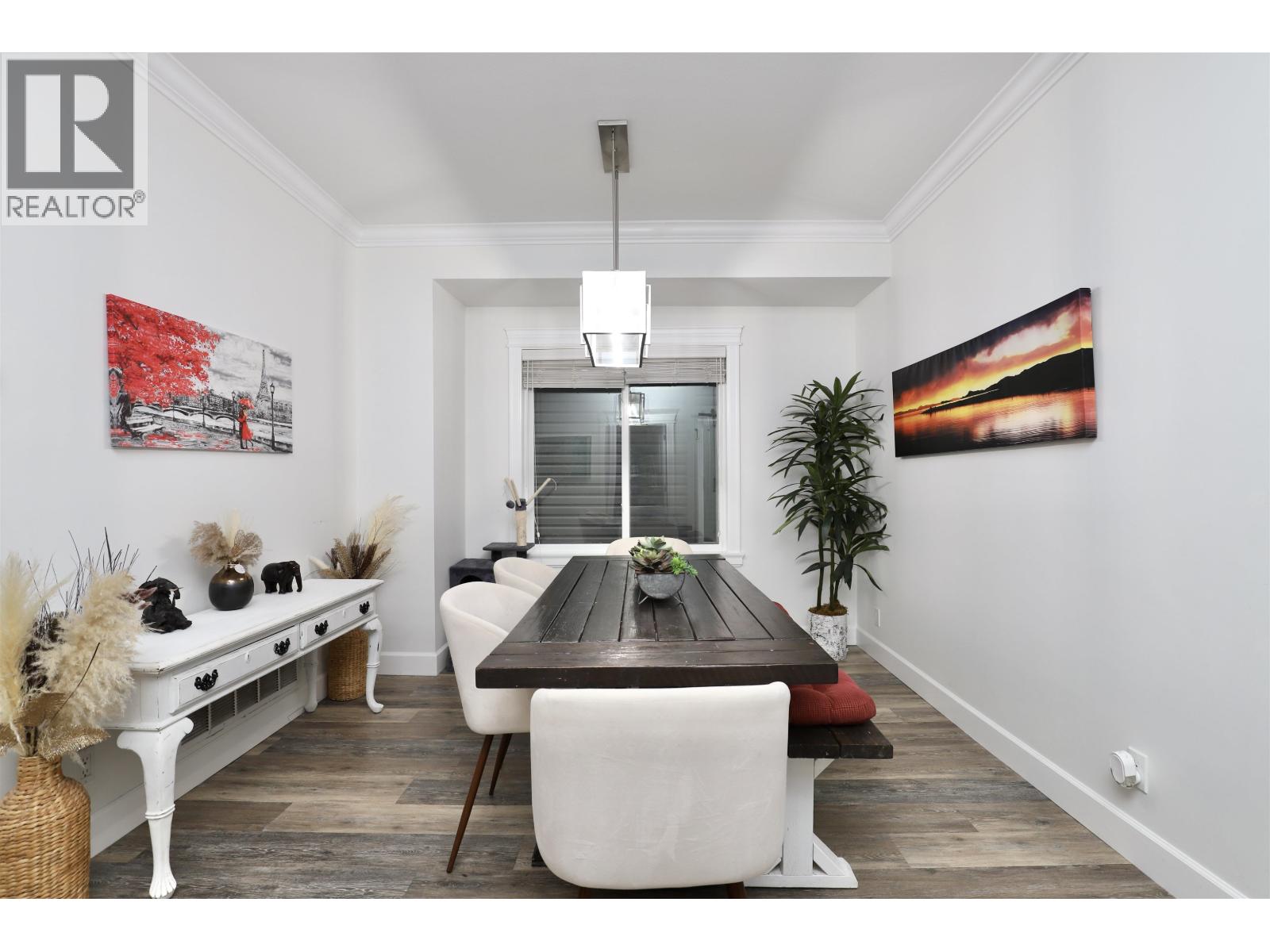 24201 103a Avenue, Maple Ridge, British Columbia  V2W 0E4 - Photo 8 - R3087489