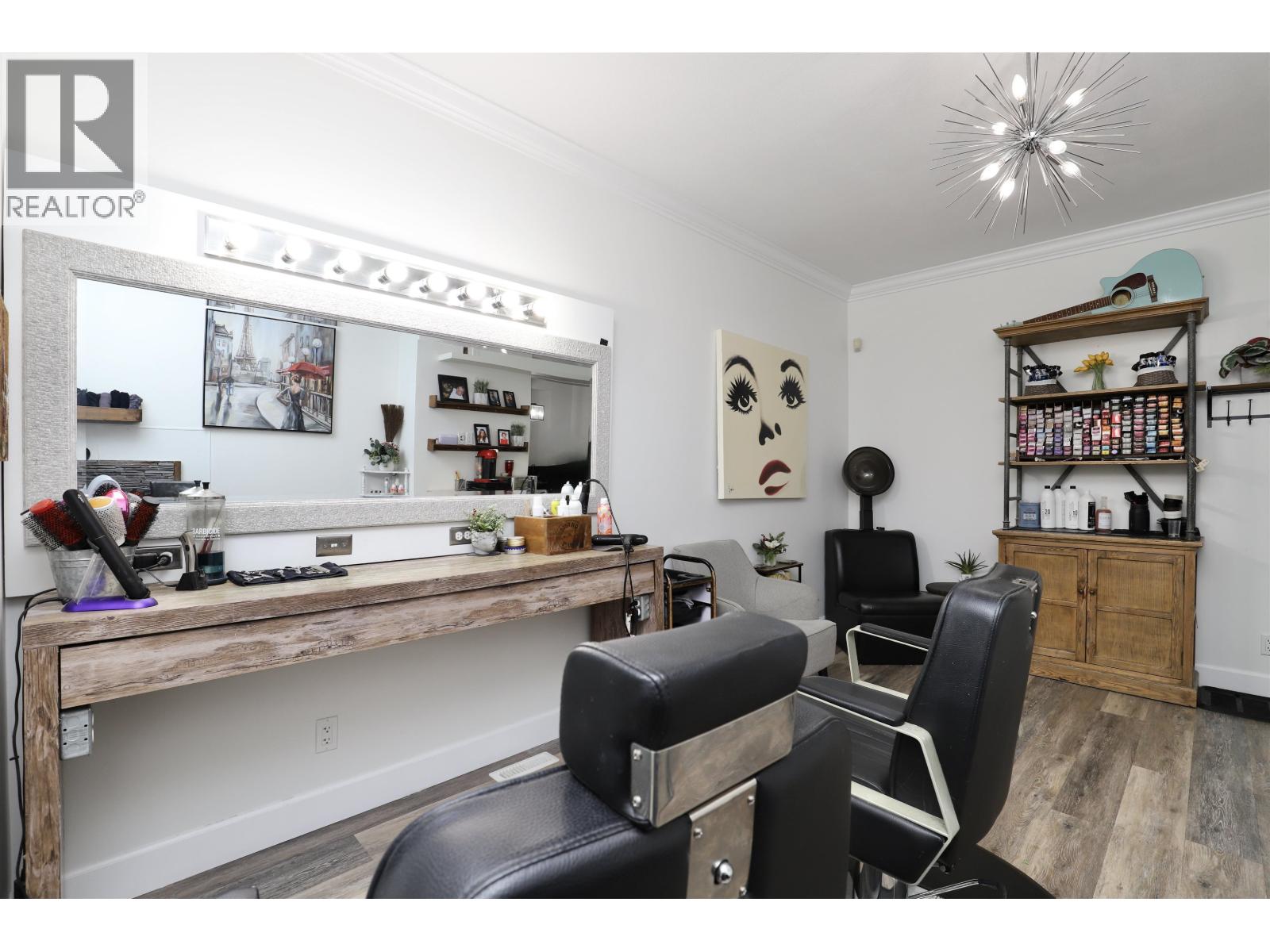 24201 103a Avenue, Maple Ridge, British Columbia  V2W 0E4 - Photo 11 - R3087489