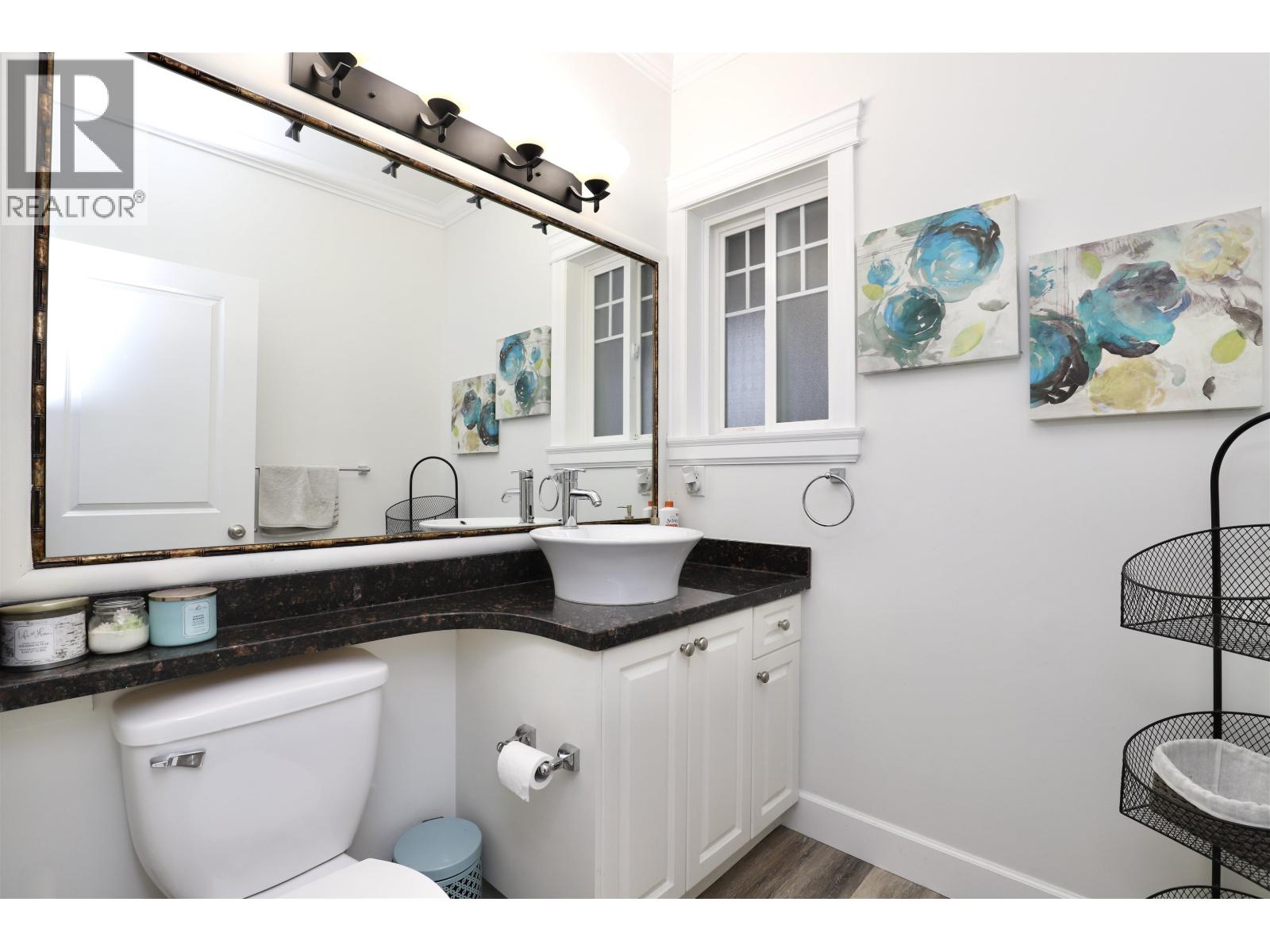 24201 103a Avenue, Maple Ridge, British Columbia  V2W 0E4 - Photo 9 - R3087489