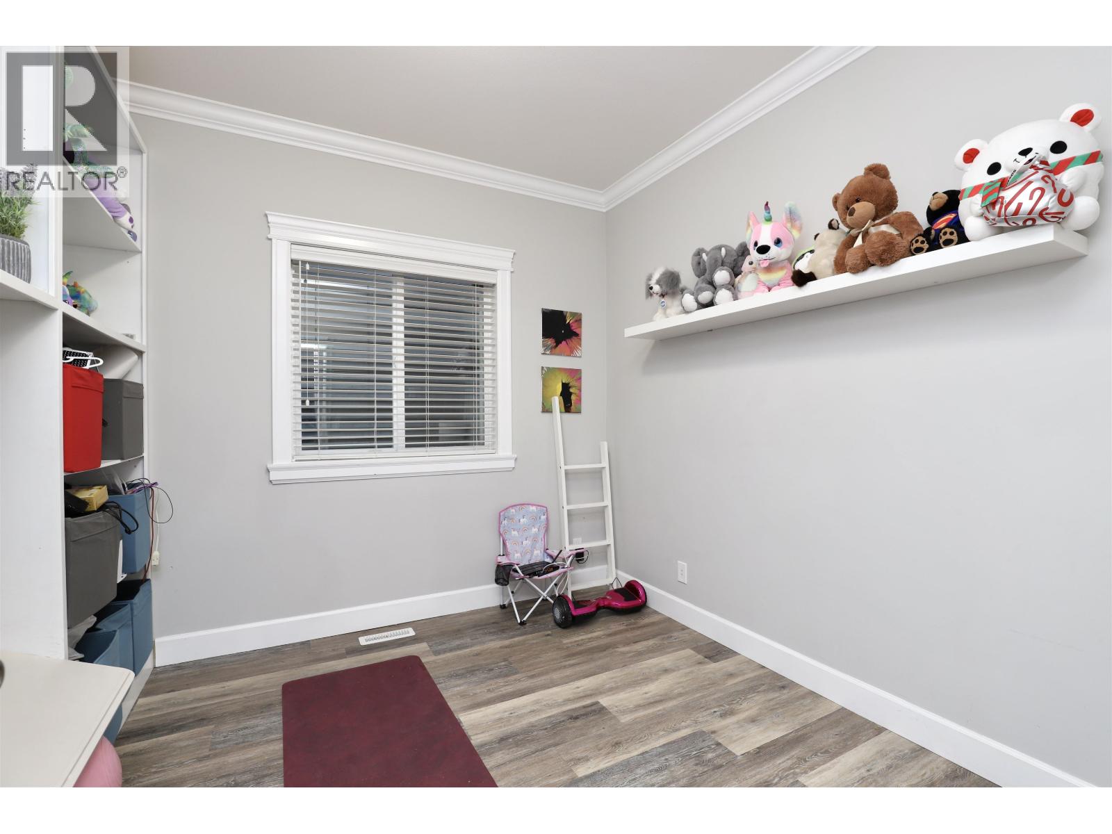 24201 103a Avenue, Maple Ridge, British Columbia  V2W 0E4 - Photo 12 - R3087489