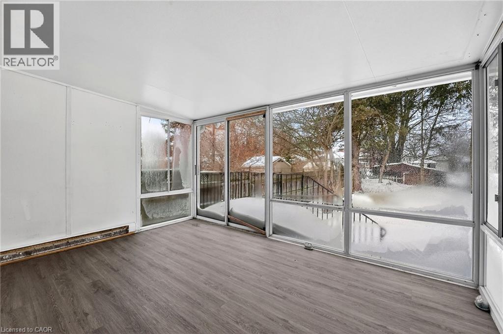 617 Lock Street W, Dunneville, Ontario  N1A 1V9 - Photo 37 - 40803230