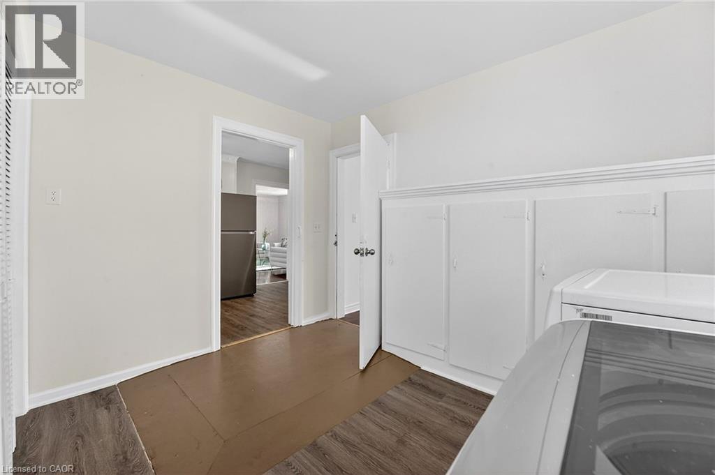 617 Lock Street W, Dunneville, Ontario  N1A 1V9 - Photo 34 - 40803230