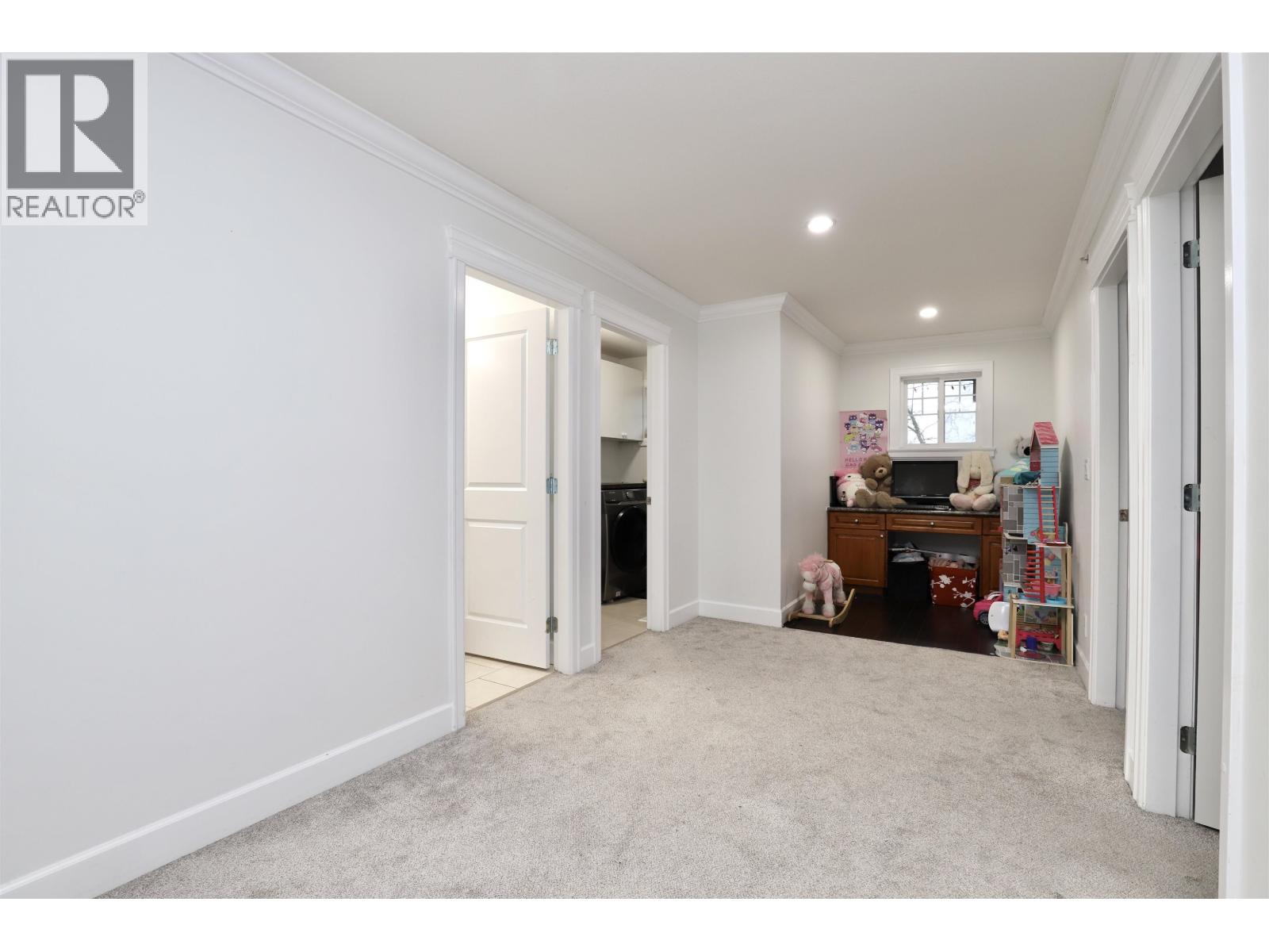 24201 103a Avenue, Maple Ridge, British Columbia  V2W 0E4 - Photo 21 - R3087489