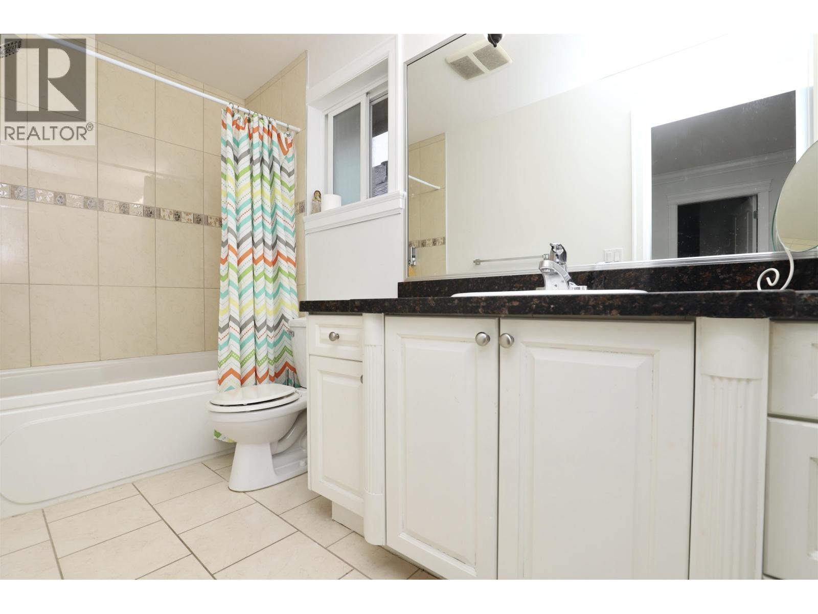 24201 103a Avenue, Maple Ridge, British Columbia  V2W 0E4 - Photo 23 - R3087489