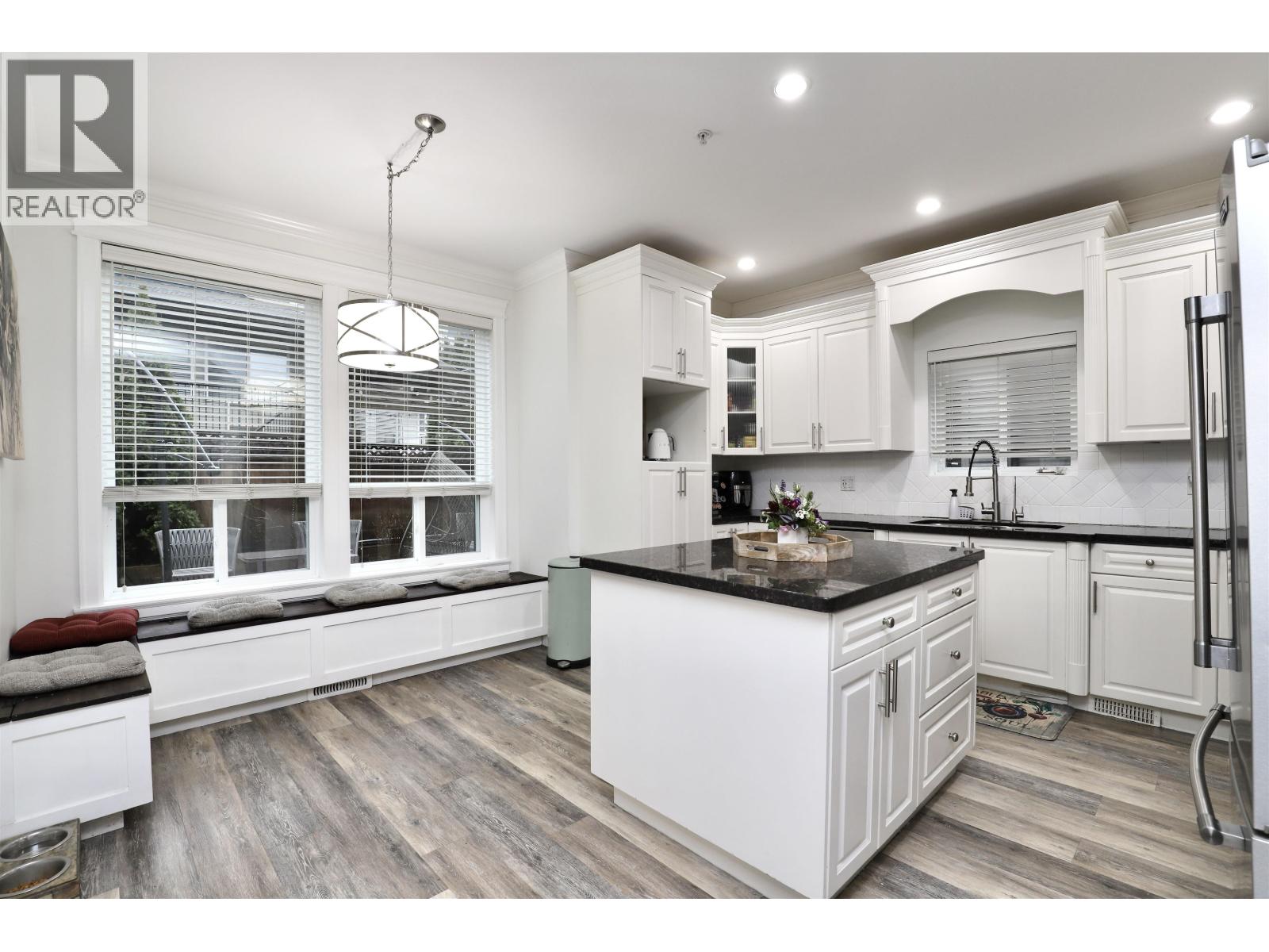 24201 103a Avenue, Maple Ridge, British Columbia  V2W 0E4 - Photo 4 - R3087489