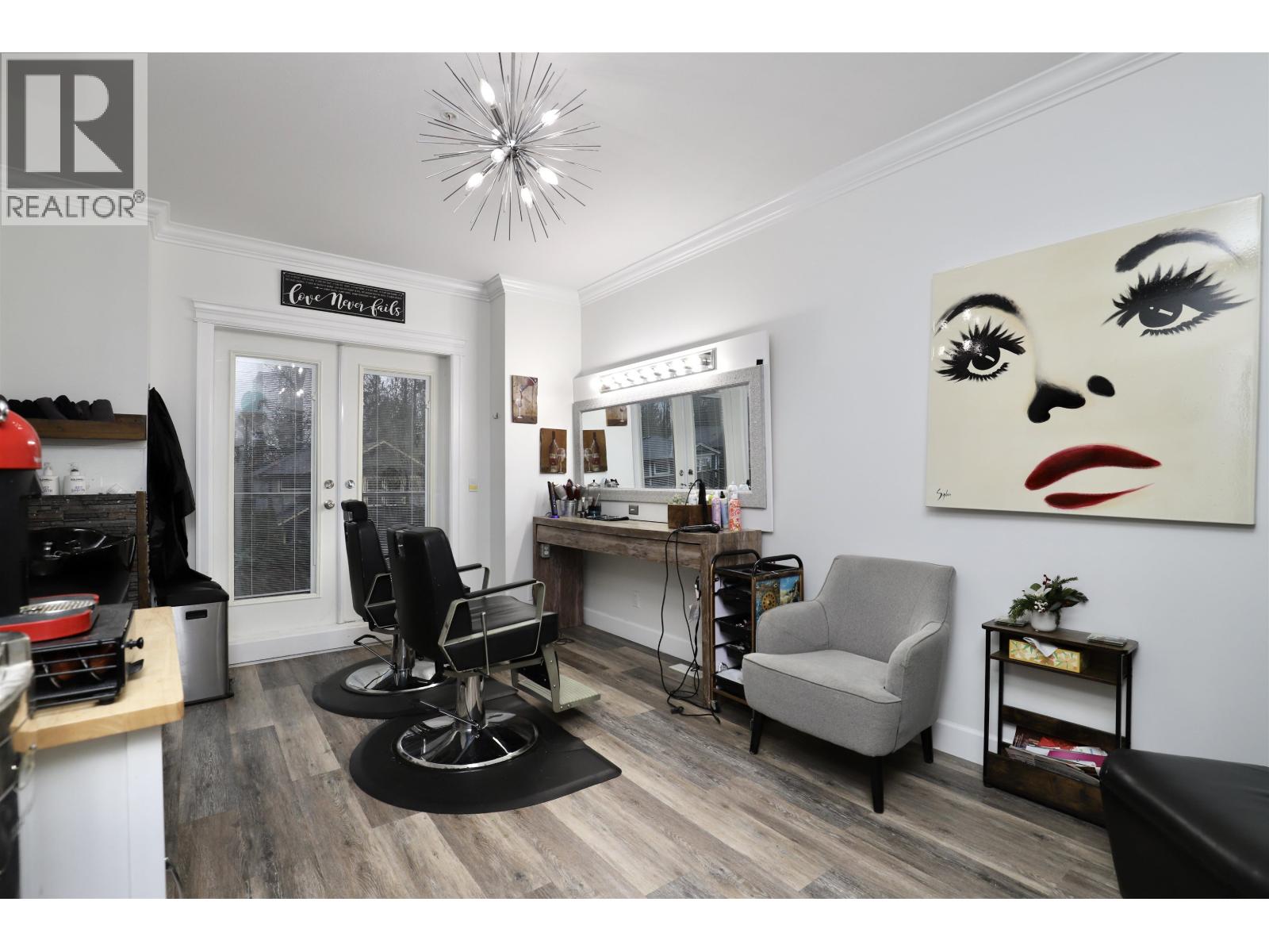 24201 103a Avenue, Maple Ridge, British Columbia  V2W 0E4 - Photo 10 - R3087489