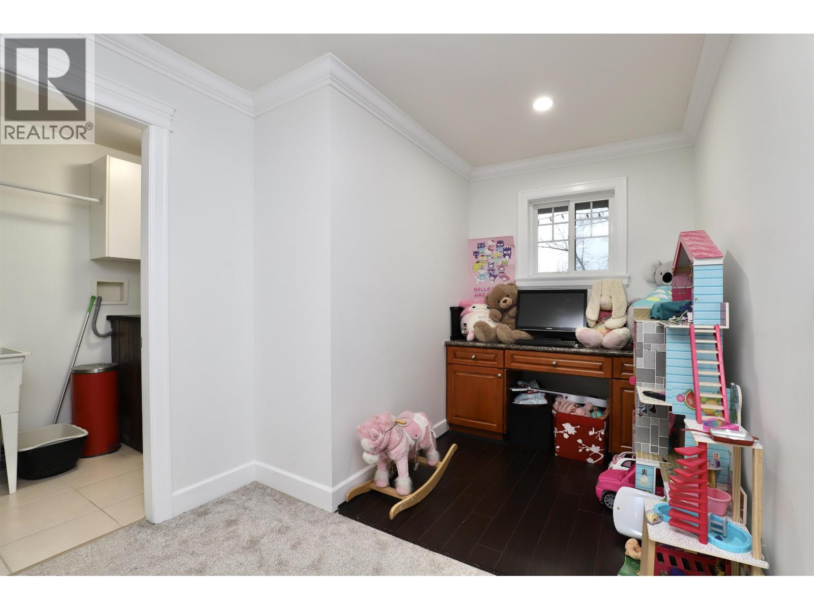 24201 103a Avenue, Maple Ridge, British Columbia  V2W 0E4 - Photo 22 - R3087489