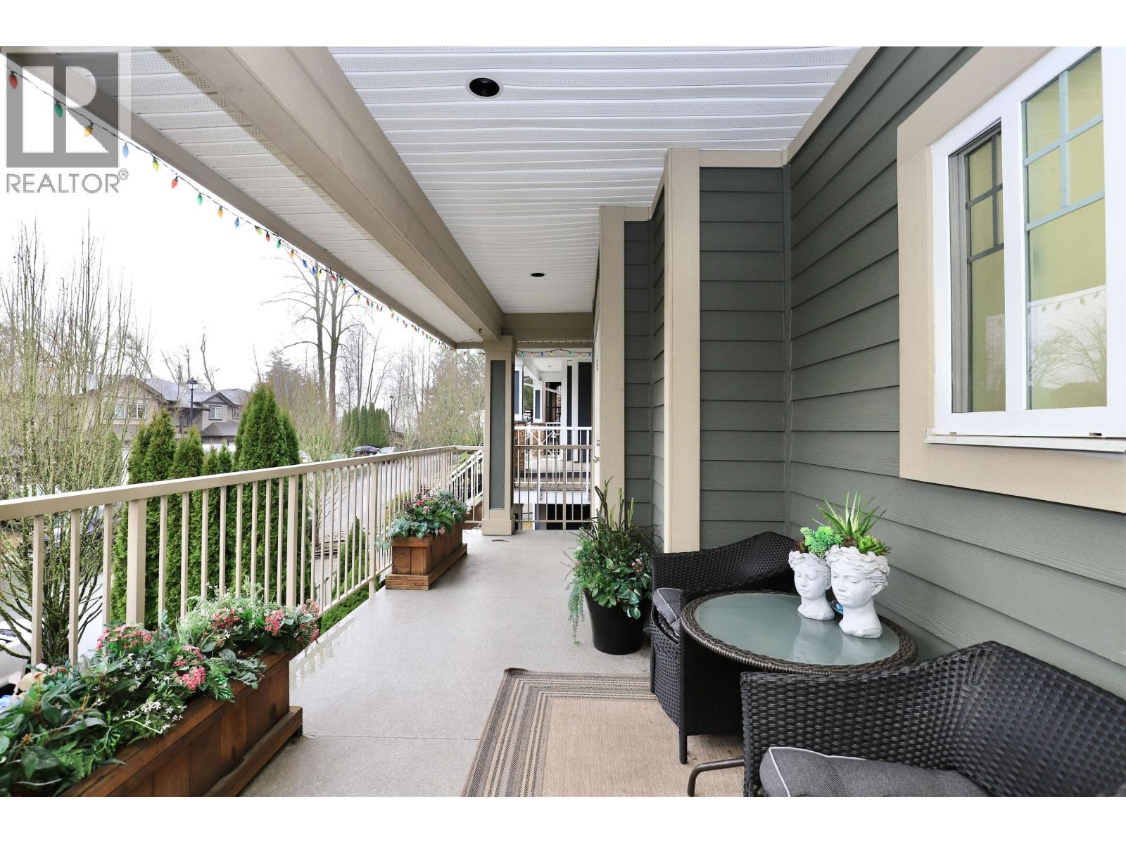 24201 103a Avenue, Maple Ridge, British Columbia  V2W 0E4 - Photo 31 - R3087489