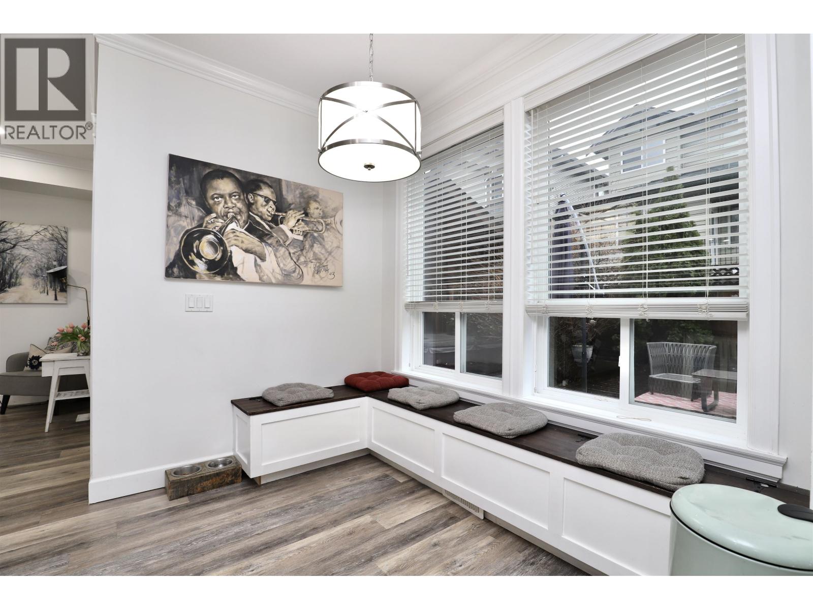 24201 103a Avenue, Maple Ridge, British Columbia  V2W 0E4 - Photo 5 - R3087489