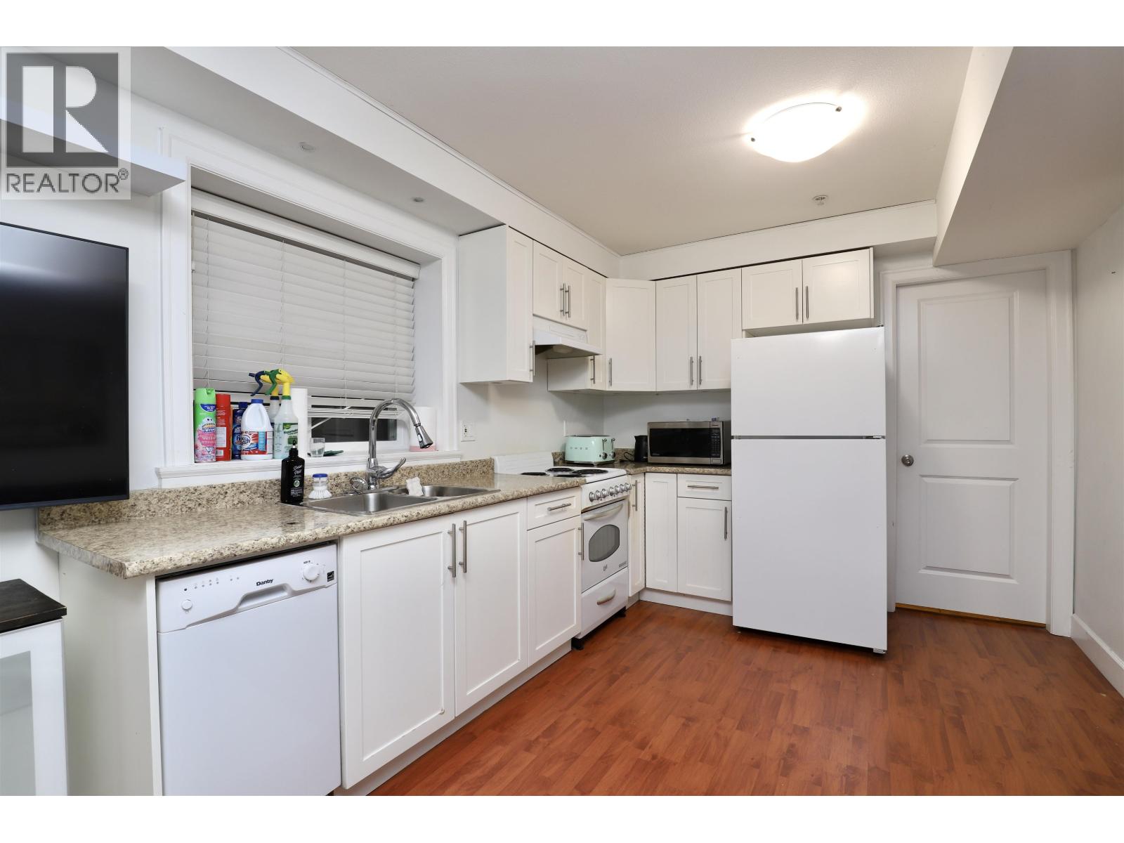 24201 103a Avenue, Maple Ridge, British Columbia  V2W 0E4 - Photo 26 - R3087489