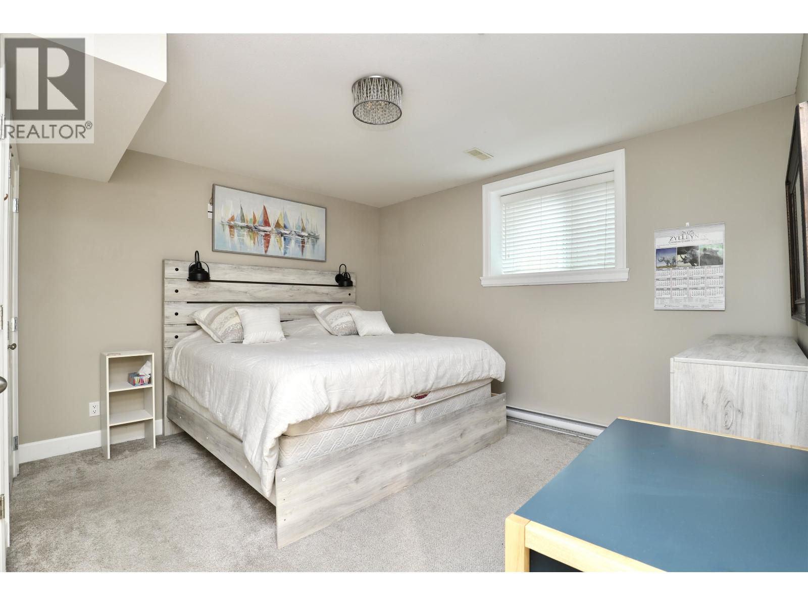 24201 103a Avenue, Maple Ridge, British Columbia  V2W 0E4 - Photo 28 - R3087489