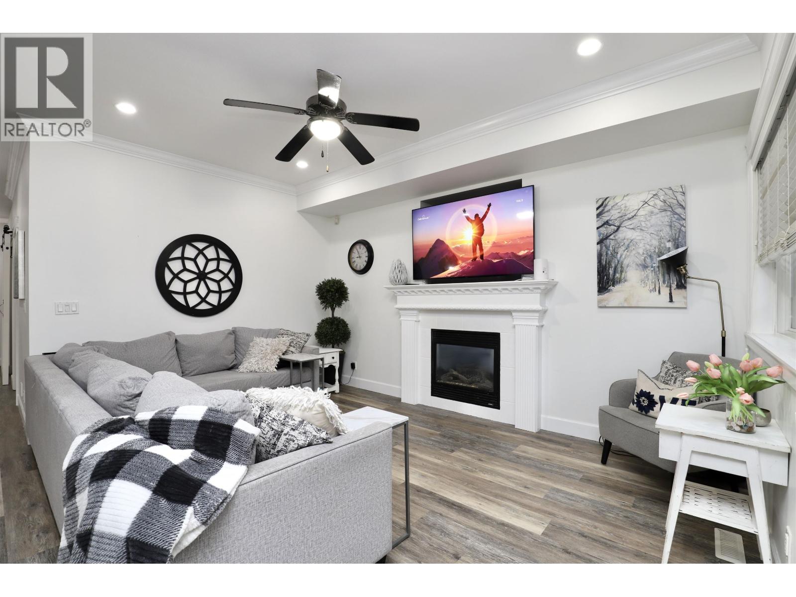 24201 103a Avenue, Maple Ridge, British Columbia  V2W 0E4 - Photo 6 - R3087489