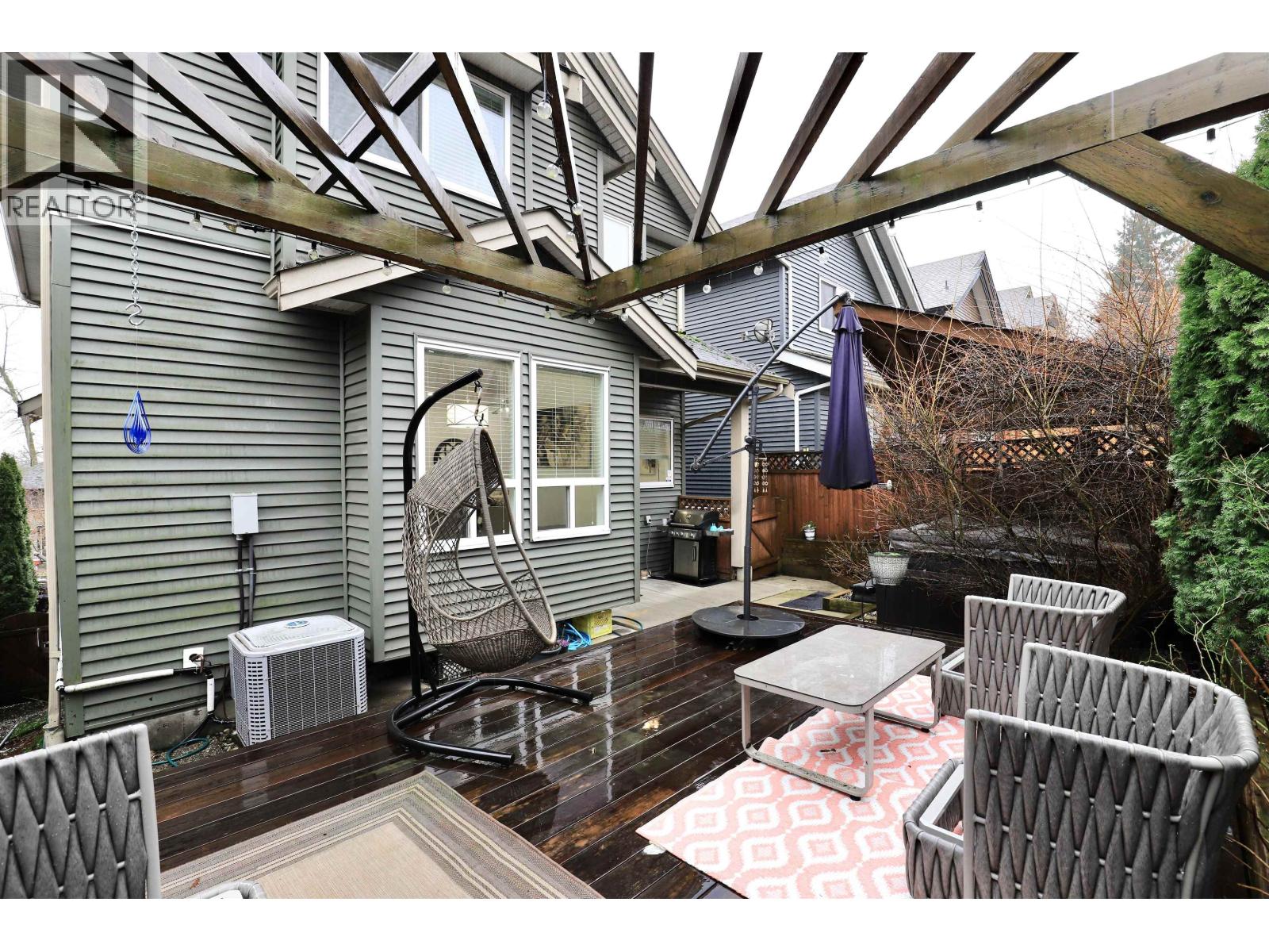 24201 103a Avenue, Maple Ridge, British Columbia  V2W 0E4 - Photo 33 - R3087489