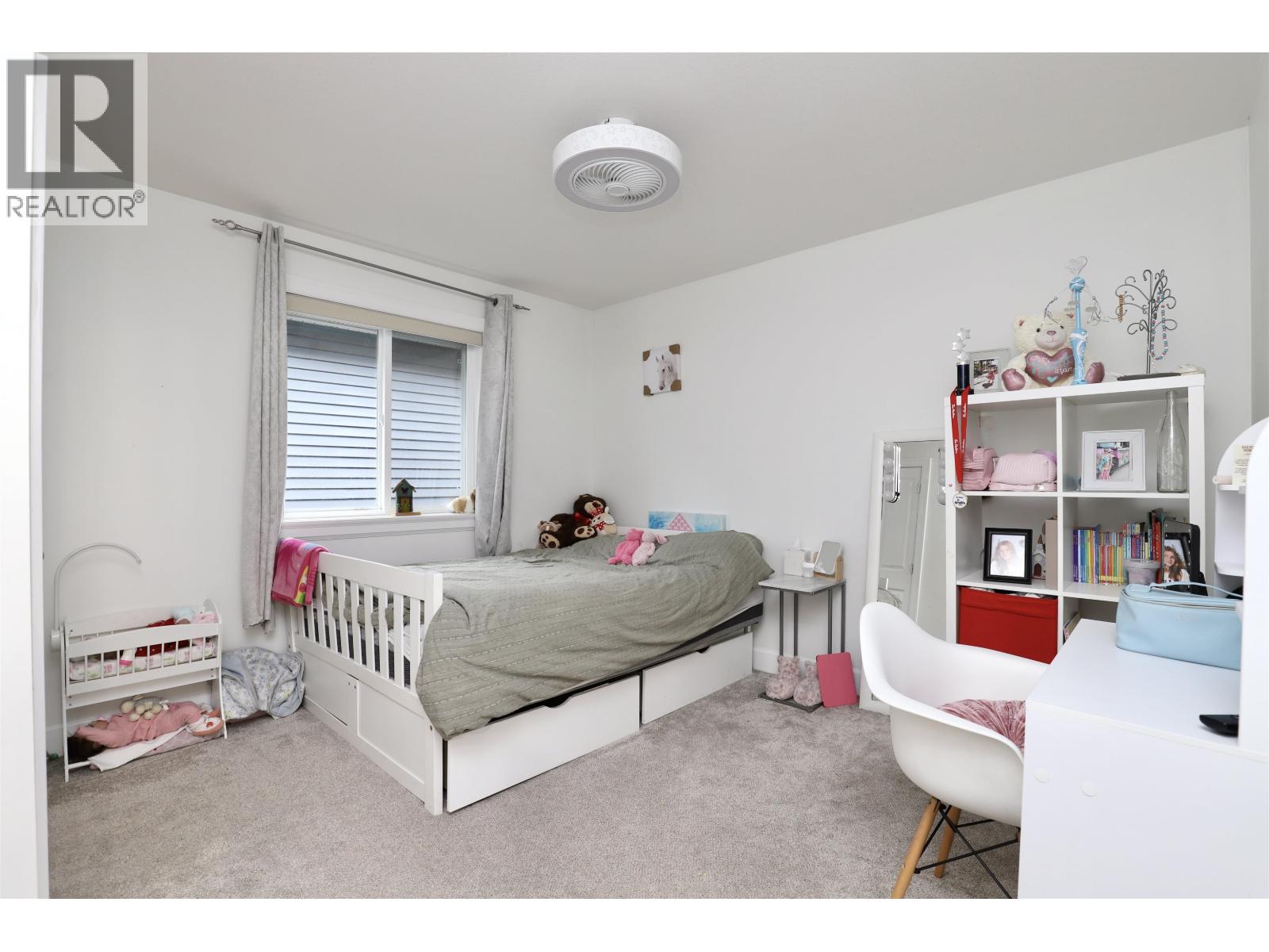 24201 103a Avenue, Maple Ridge, British Columbia  V2W 0E4 - Photo 20 - R3087489