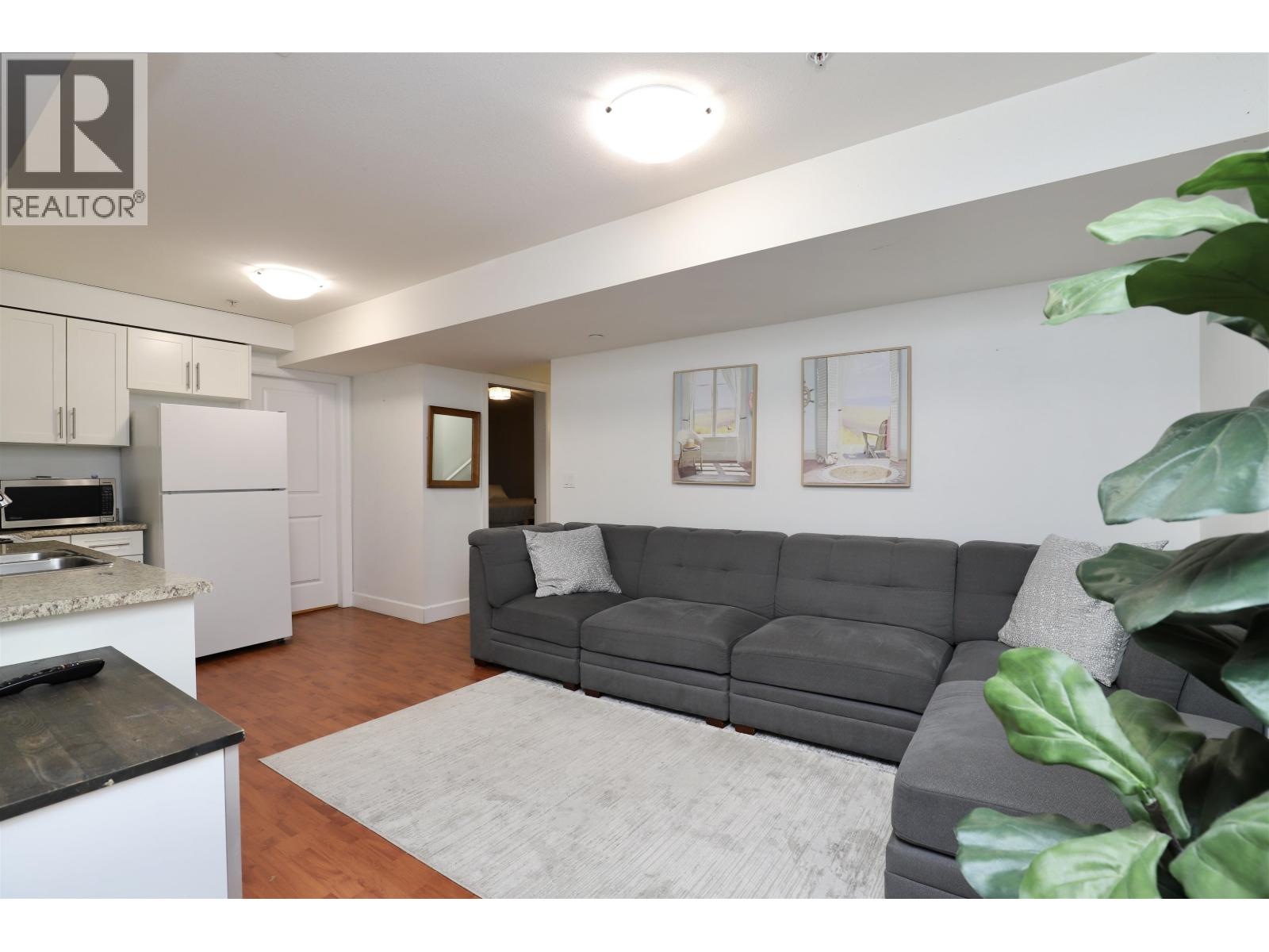 24201 103a Avenue, Maple Ridge, British Columbia  V2W 0E4 - Photo 27 - R3087489