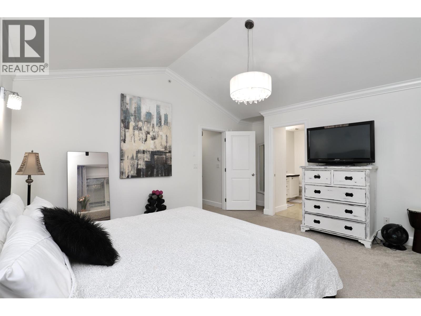 24201 103a Avenue, Maple Ridge, British Columbia  V2W 0E4 - Photo 14 - R3087489