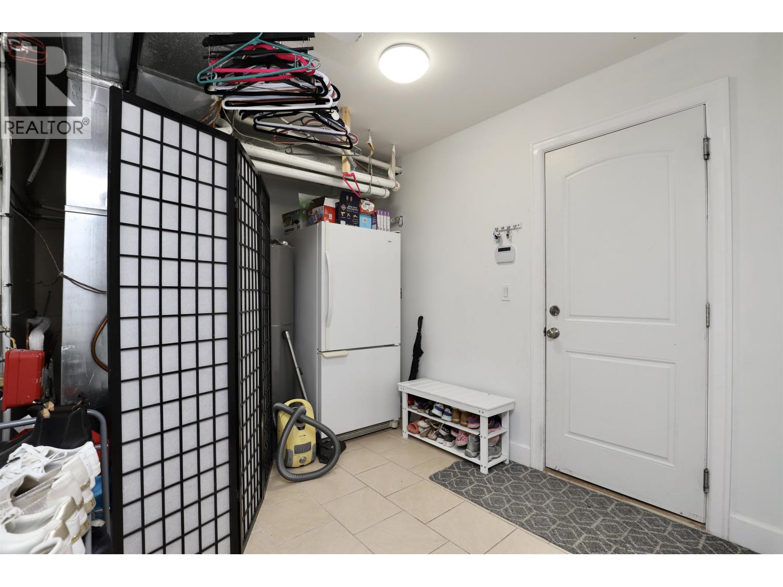 24201 103a Avenue, Maple Ridge, British Columbia  V2W 0E4 - Photo 30 - R3087489