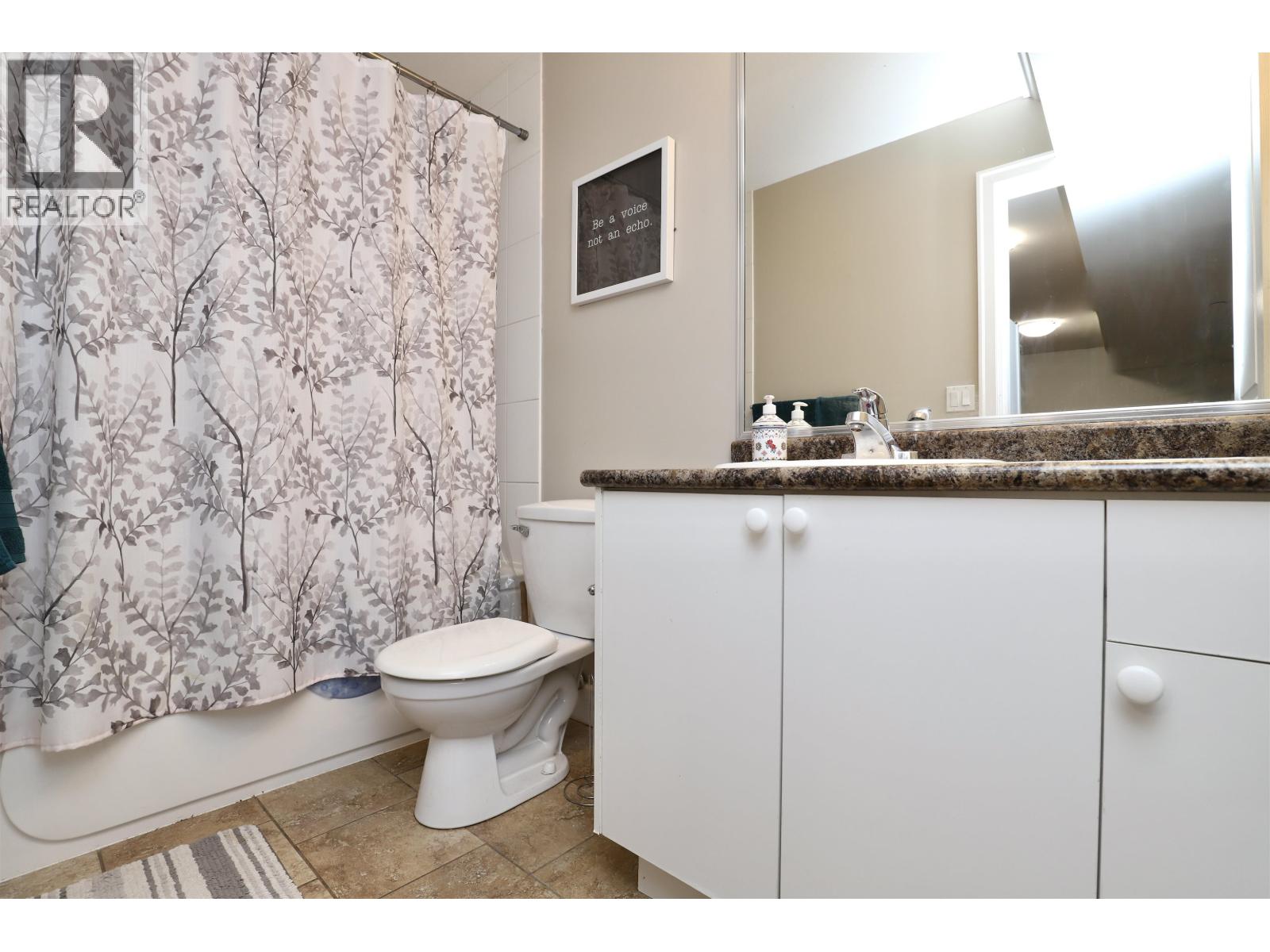 24201 103a Avenue, Maple Ridge, British Columbia  V2W 0E4 - Photo 29 - R3087489