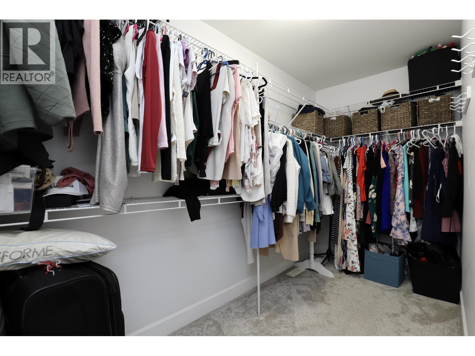 24201 103a Avenue, Maple Ridge, British Columbia  V2W 0E4 - Photo 17 - R3087489