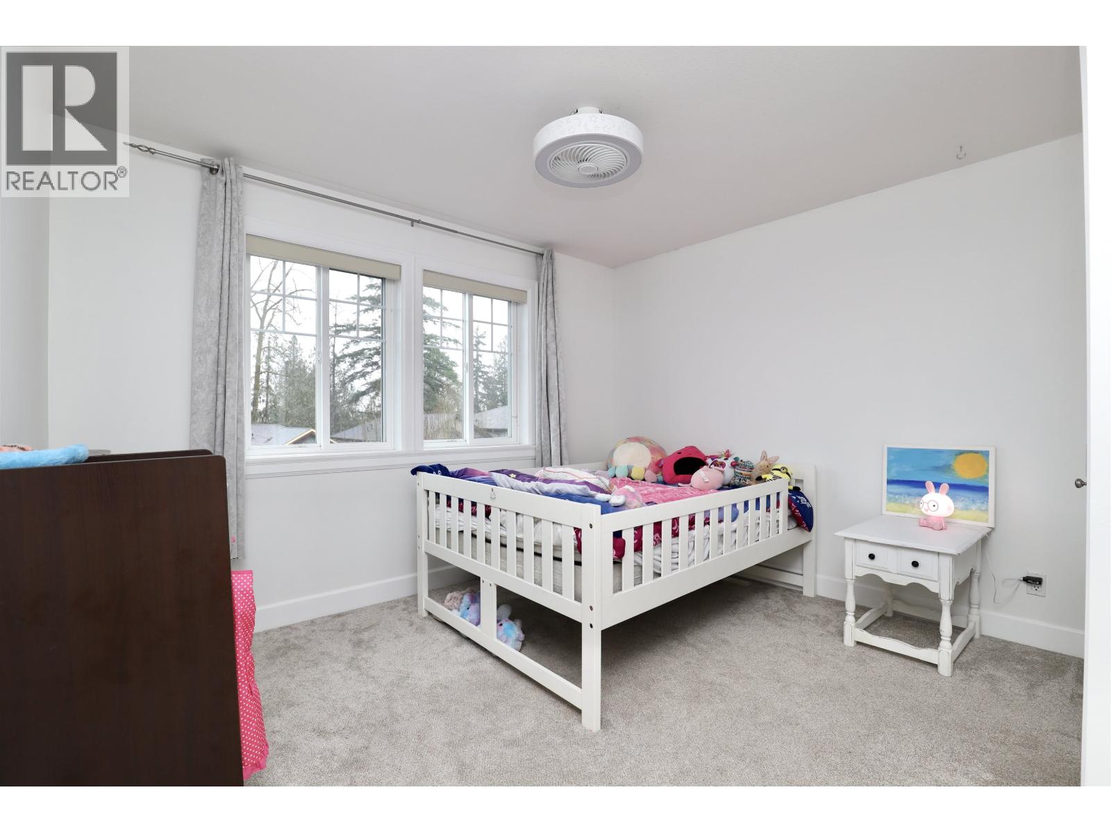 24201 103a Avenue, Maple Ridge, British Columbia  V2W 0E4 - Photo 19 - R3087489