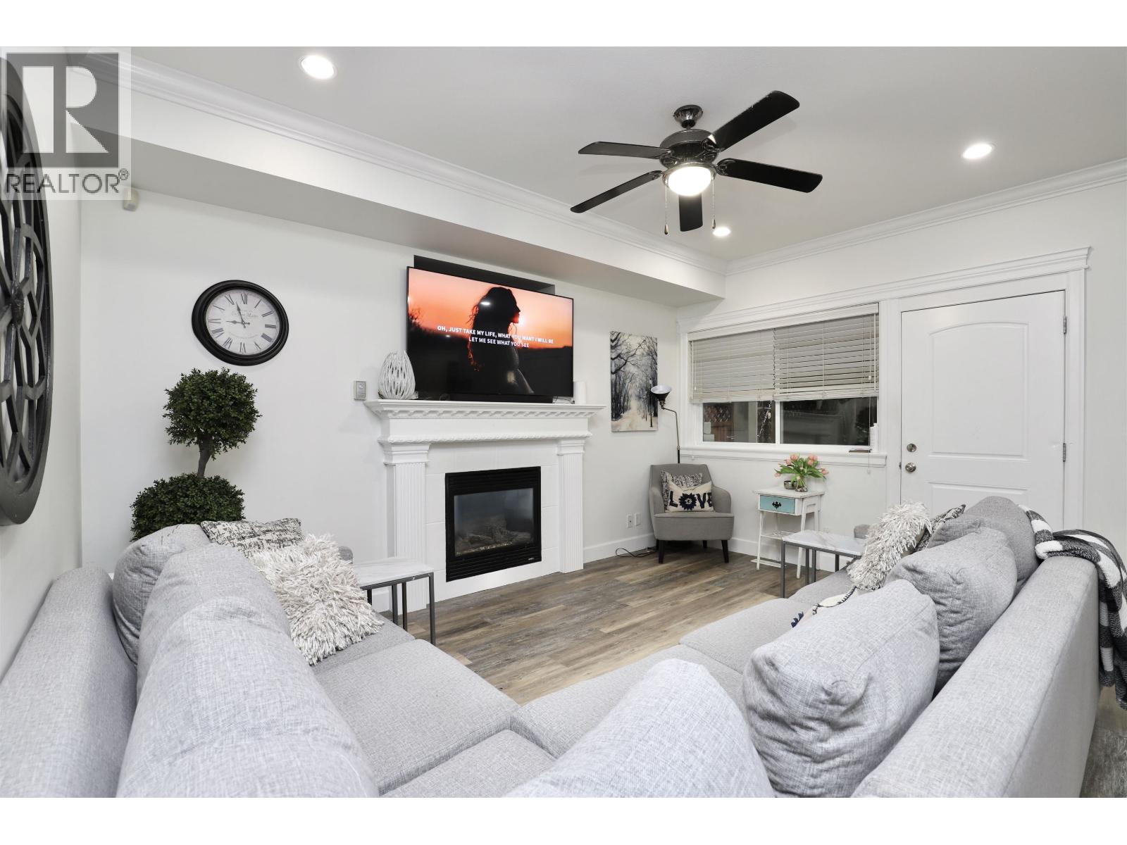 24201 103a Avenue, Maple Ridge, British Columbia  V2W 0E4 - Photo 7 - R3087489