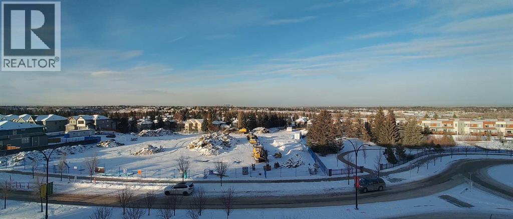 403, 660 Shawnee Square Sw, Calgary, Alberta  T2Y 0X6 - Photo 22 - A2279294