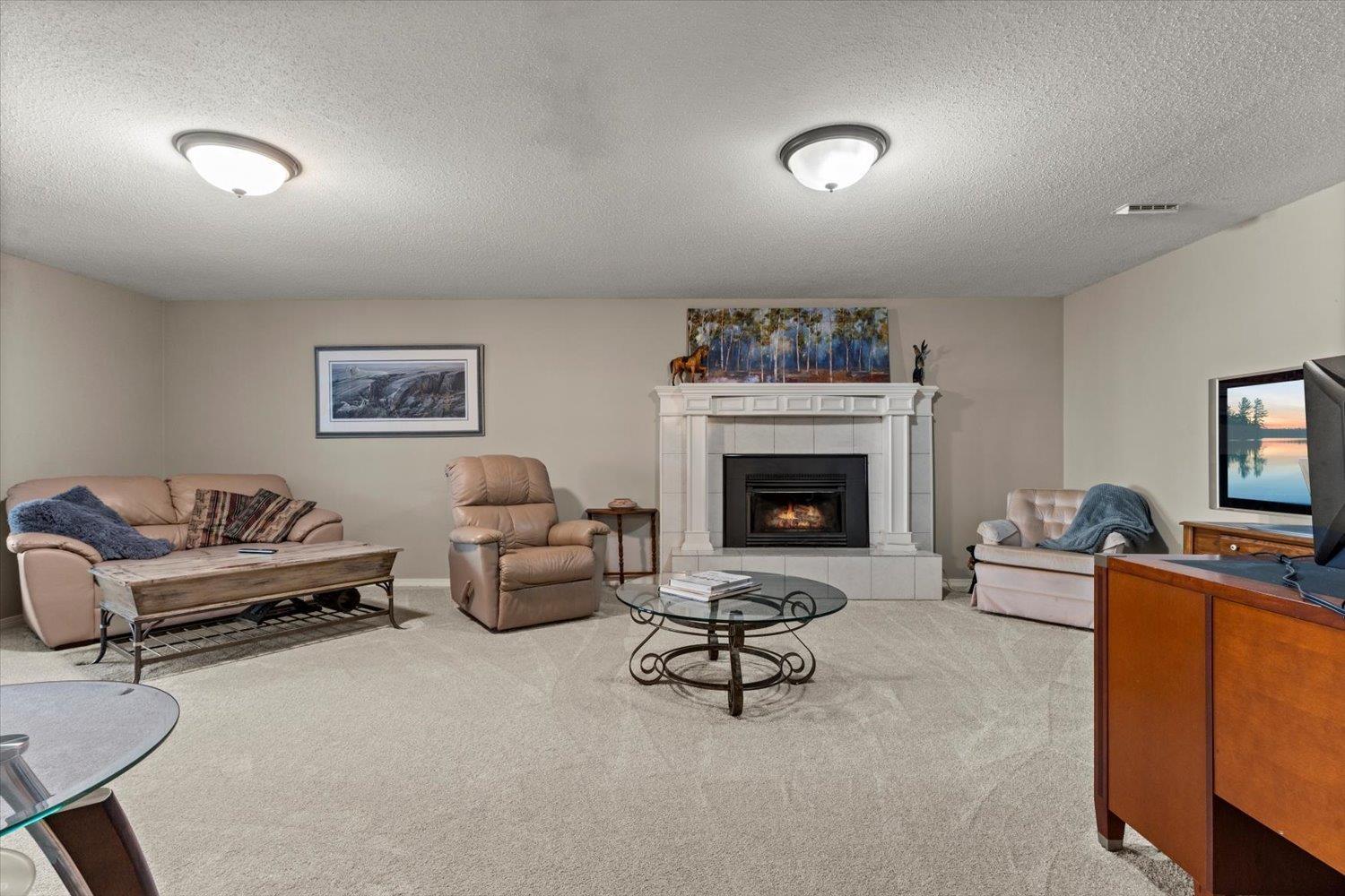 45431 Wells Road, Sardis West Vedder, Chilliwack, British Columbia  V2R 1H3 - Photo 27 - R3087419