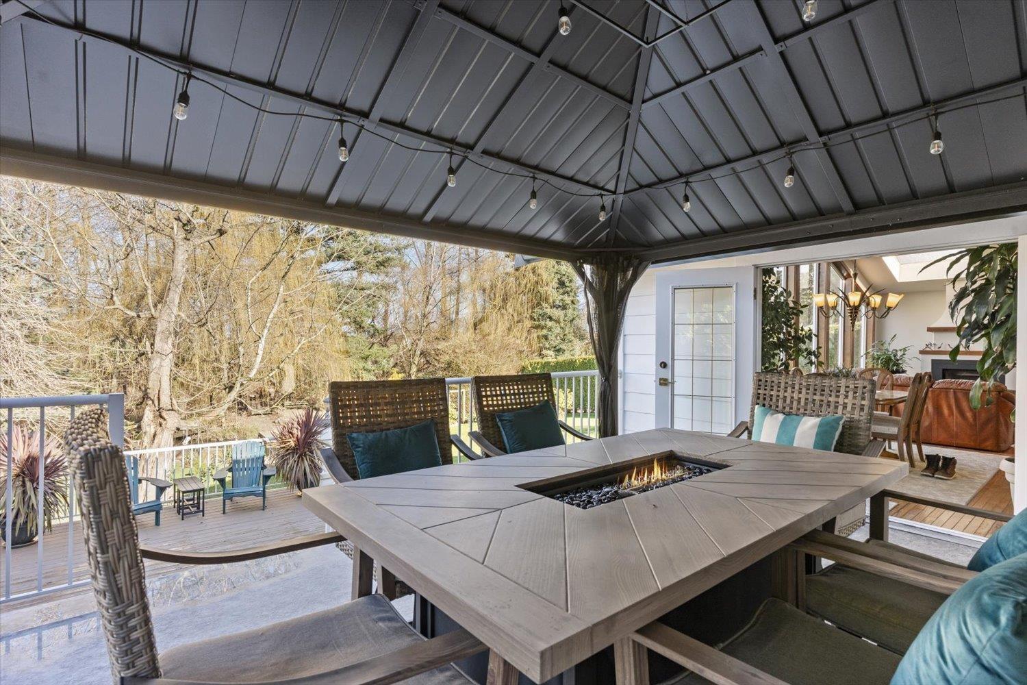 45431 Wells Road, Sardis West Vedder, Chilliwack, British Columbia  V2R 1H3 - Photo 32 - R3087419