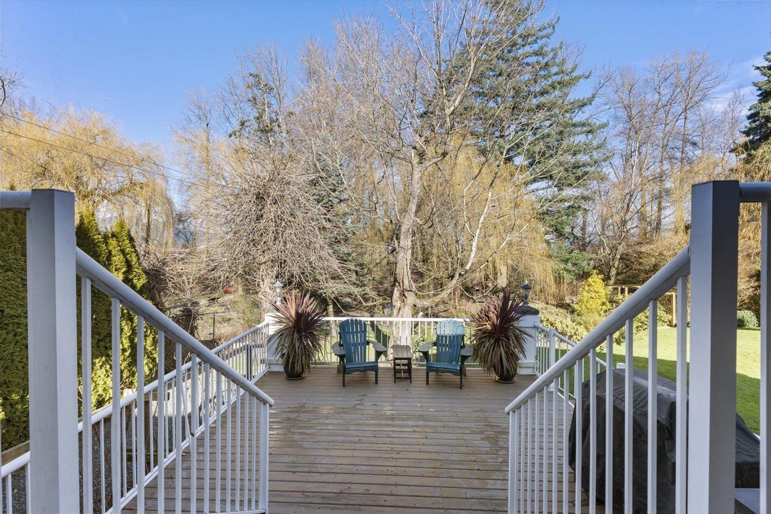 45431 Wells Road, Sardis West Vedder, Chilliwack, British Columbia  V2R 1H3 - Photo 33 - R3087419