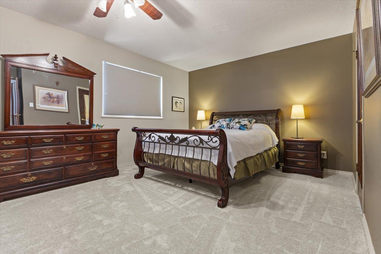 45431 Wells Road, Sardis West Vedder, Chilliwack, British Columbia  V2R 1H3 - Photo 17 - R3087419